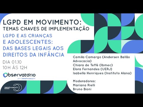 Trilha