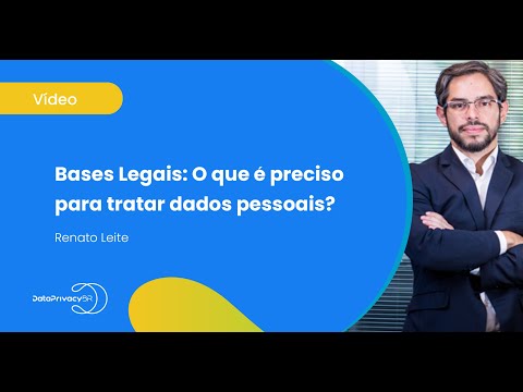 Trilha