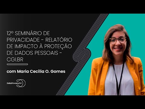 Trilha