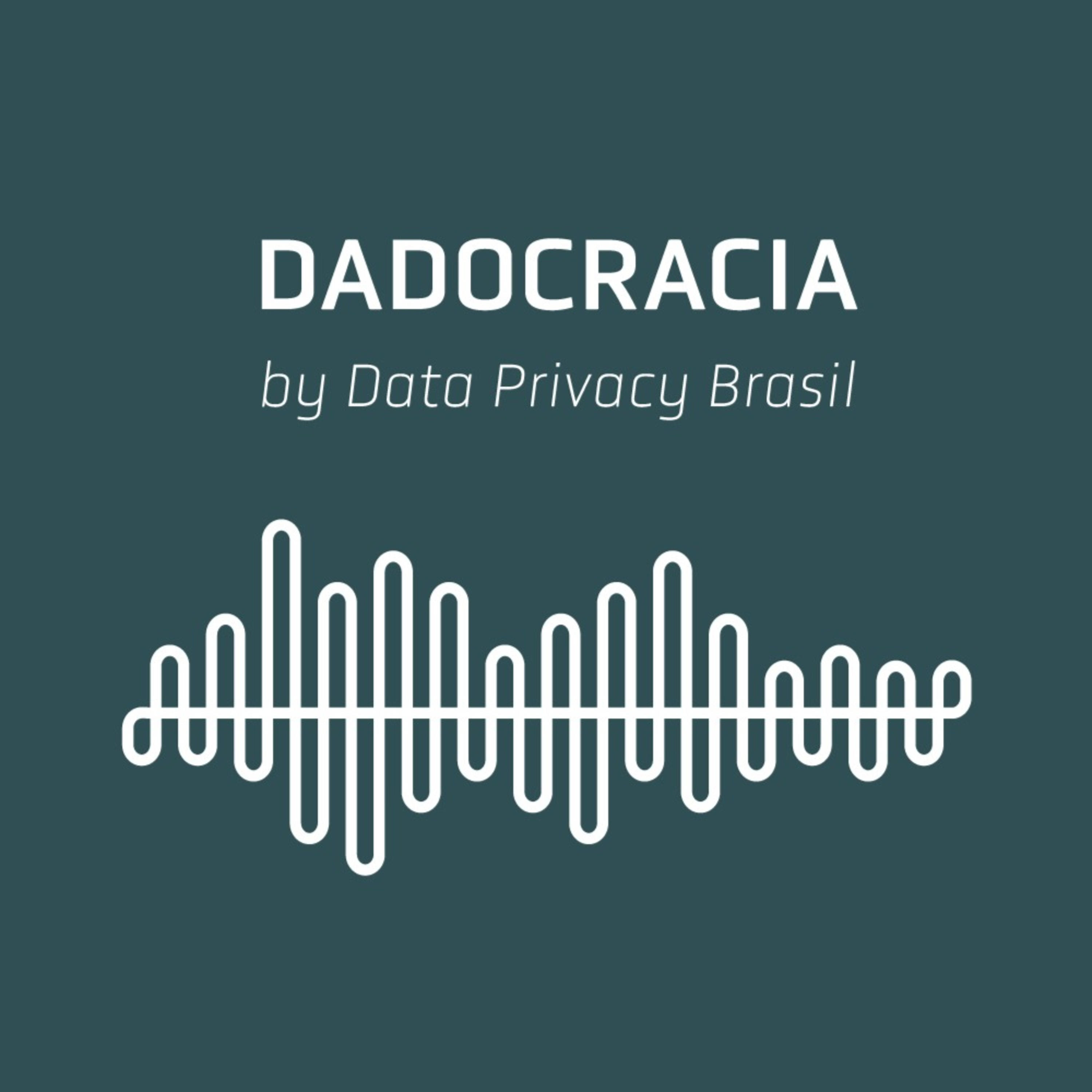 Trilha