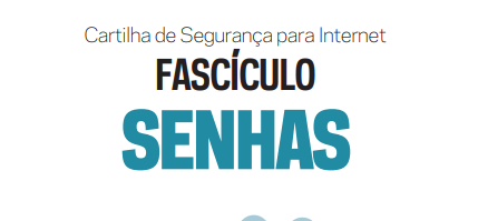 Trilha