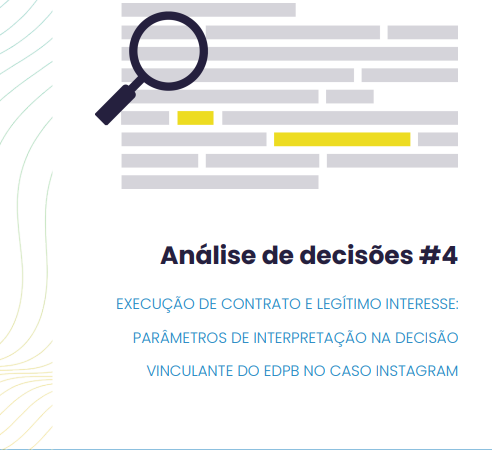 Trilha