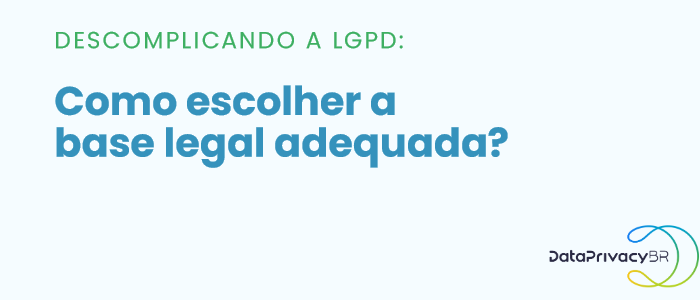 Trilha