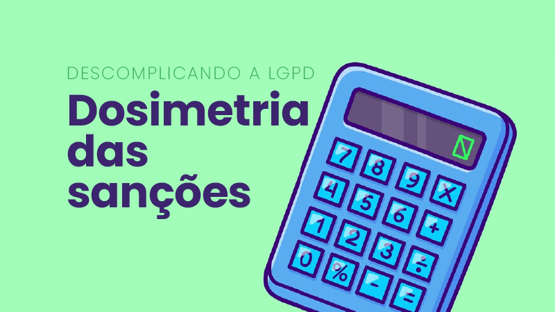 Trilha