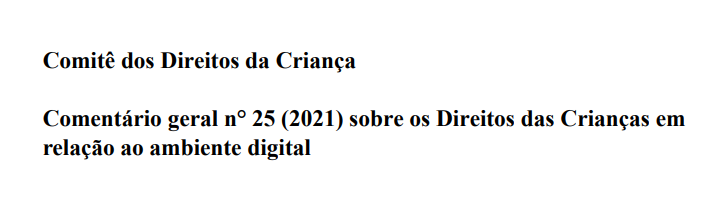 Trilha