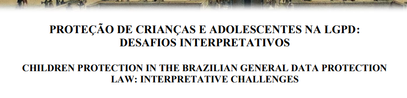 Trilha