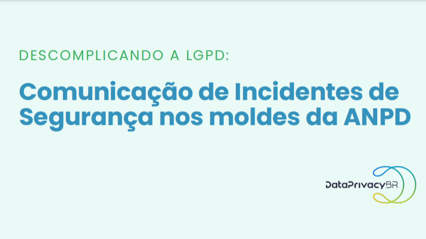 Trilha