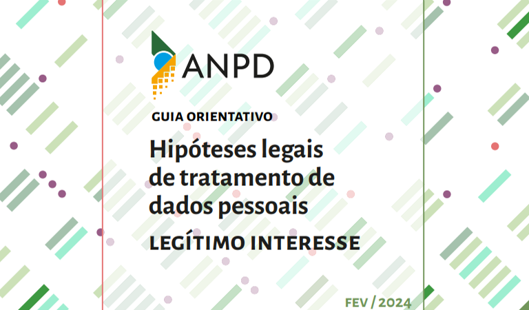 Trilha