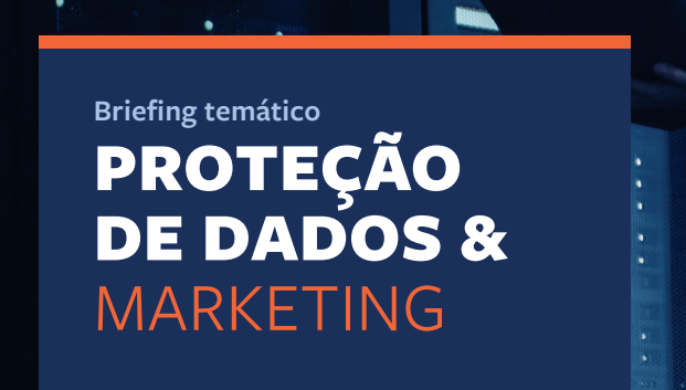 Trilha
