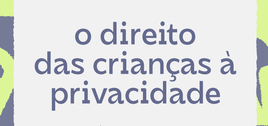 Trilha