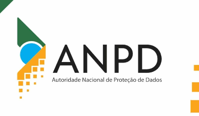 Trilha