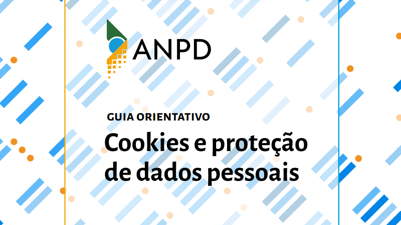 Trilha