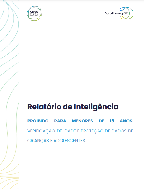 Trilha