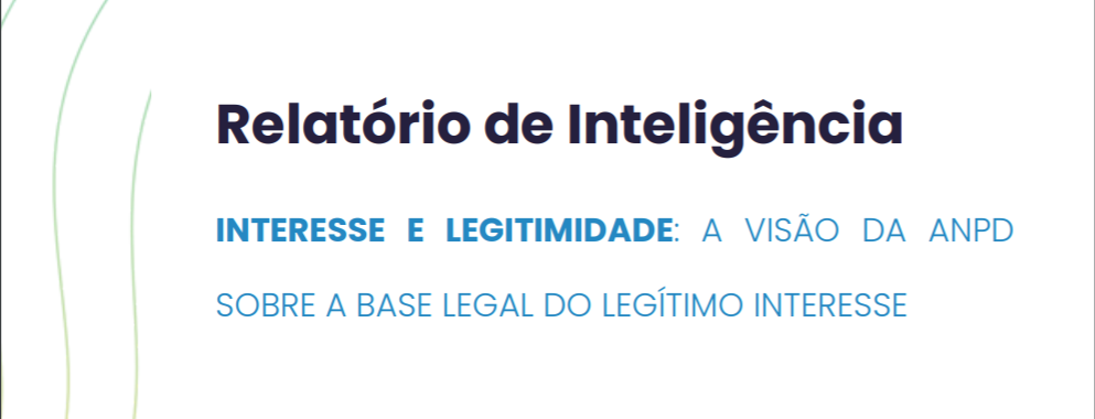 Trilha
