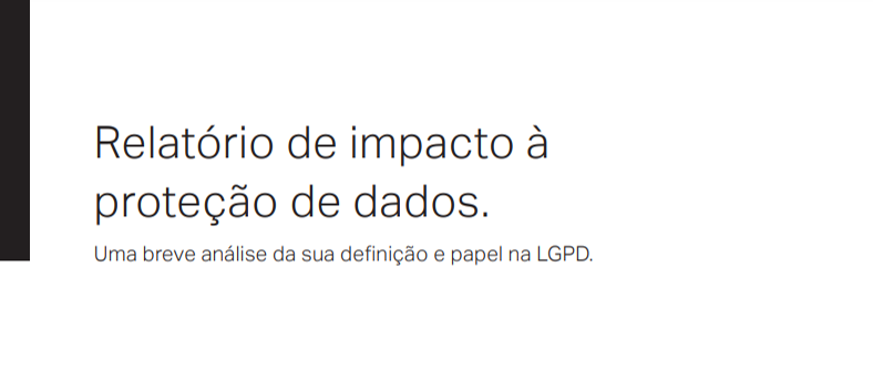 Trilha