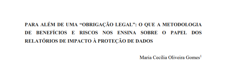 Trilha