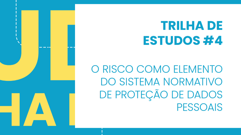 Trilha
