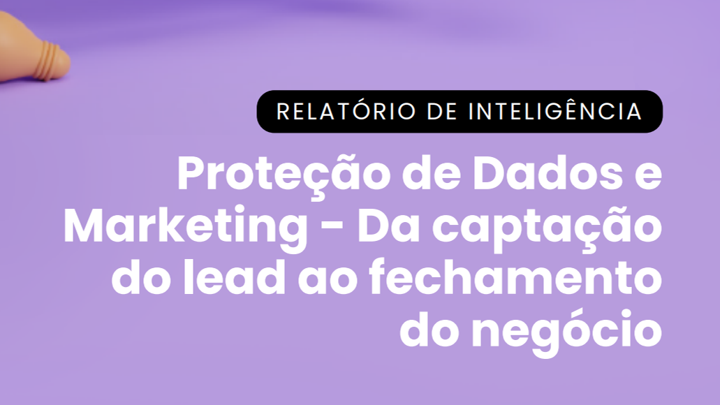 Trilha
