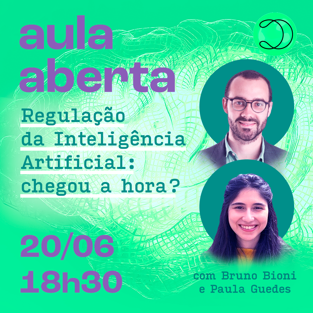 Trilha