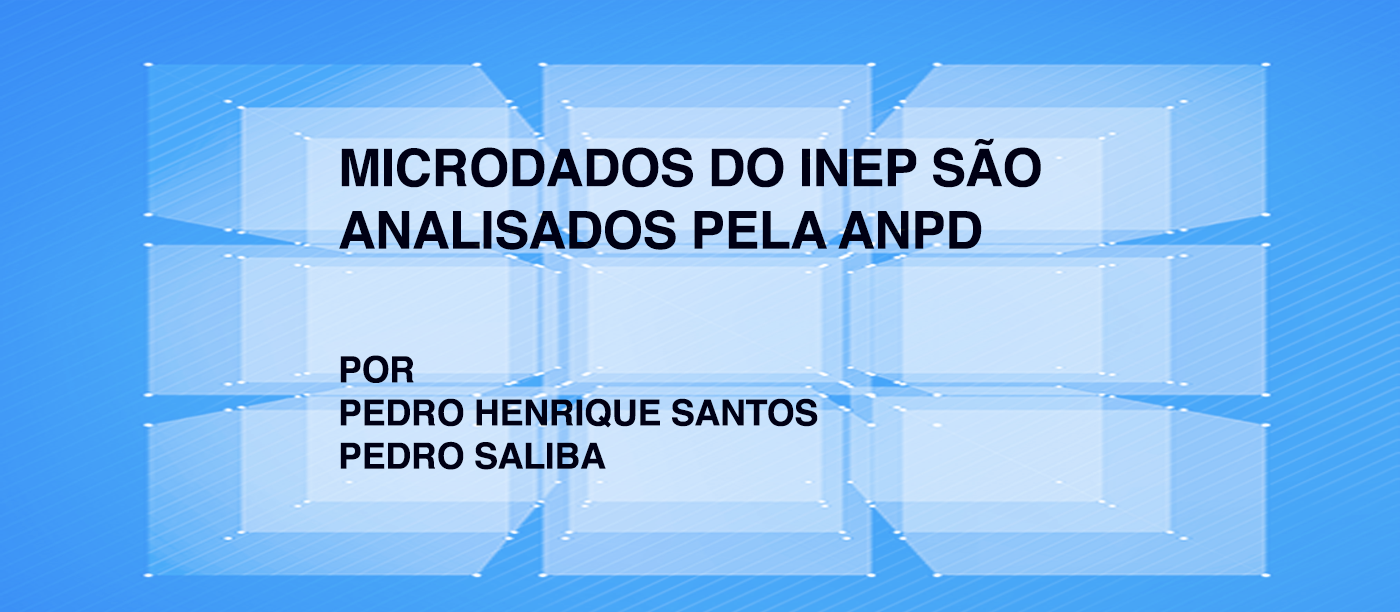 Trilha