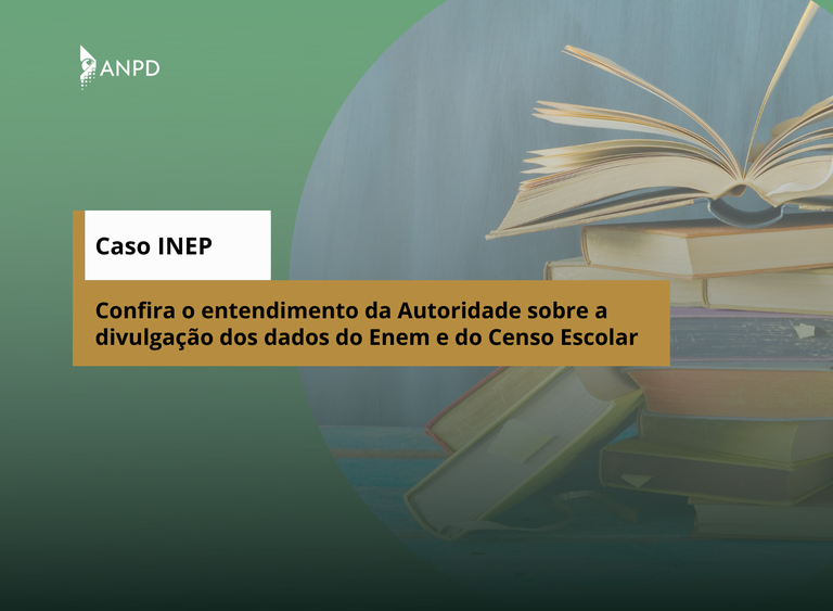 Trilha